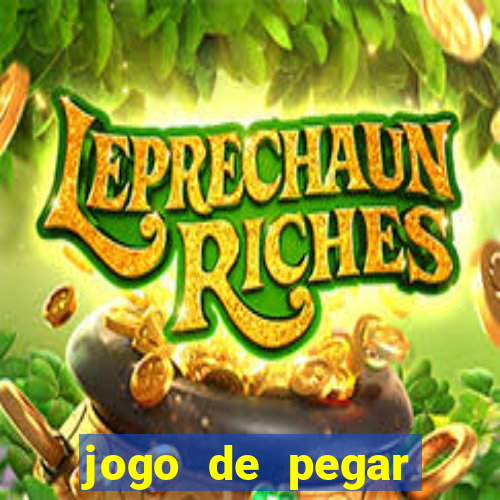 jogo de pegar moedas e chaves friv