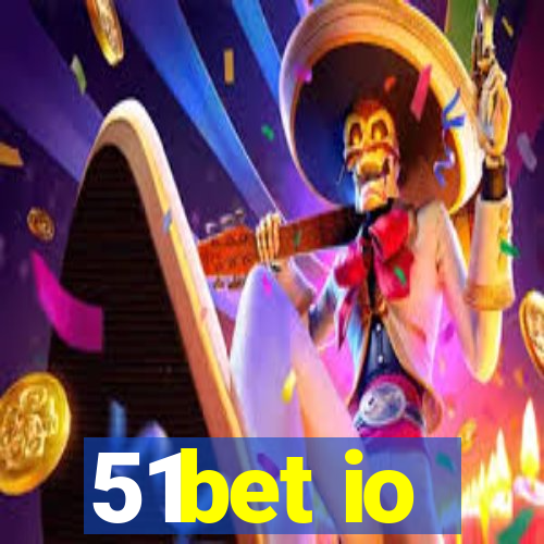 51bet io