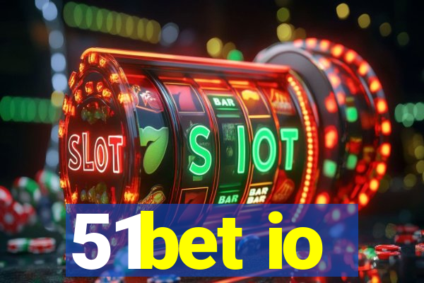 51bet io