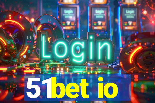 51bet io