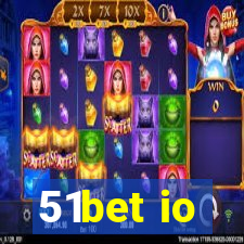 51bet io