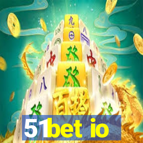 51bet io