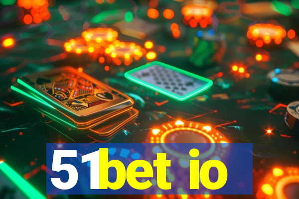 51bet io