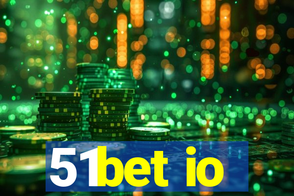 51bet io