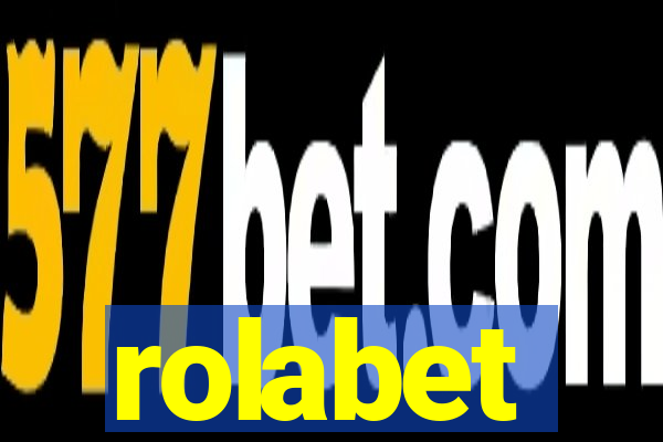 rolabet