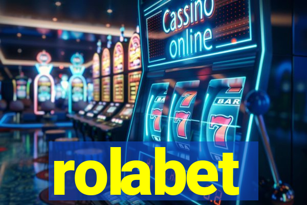 rolabet