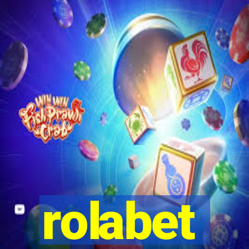 rolabet