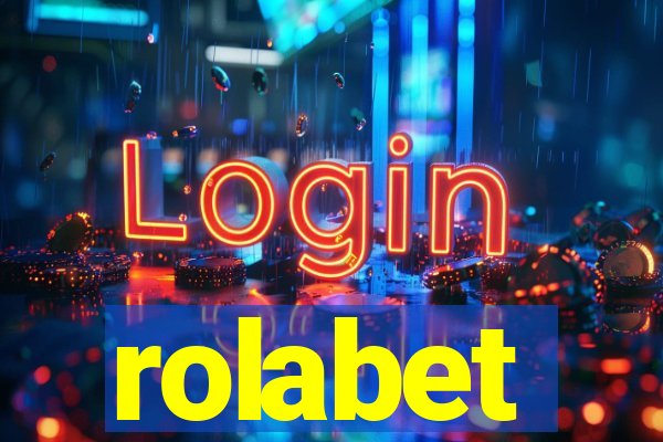 rolabet