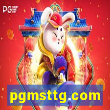 pgmsttg.com