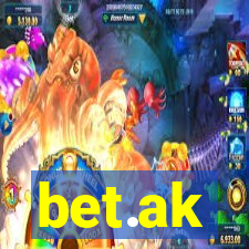 bet.ak