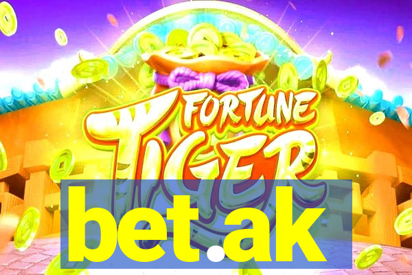 bet.ak