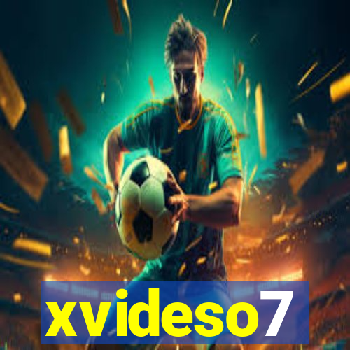 xvideso7