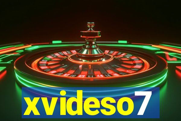 xvideso7