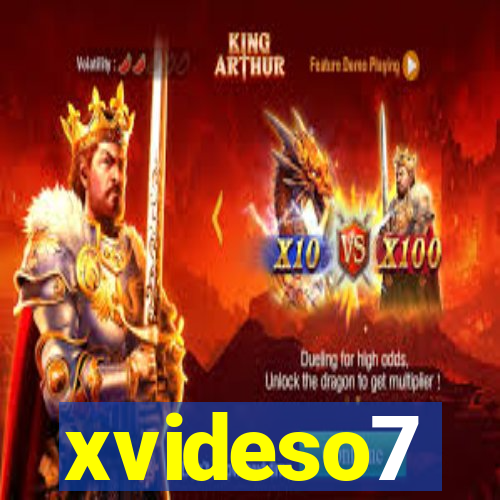 xvideso7