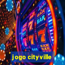 jogo cityville