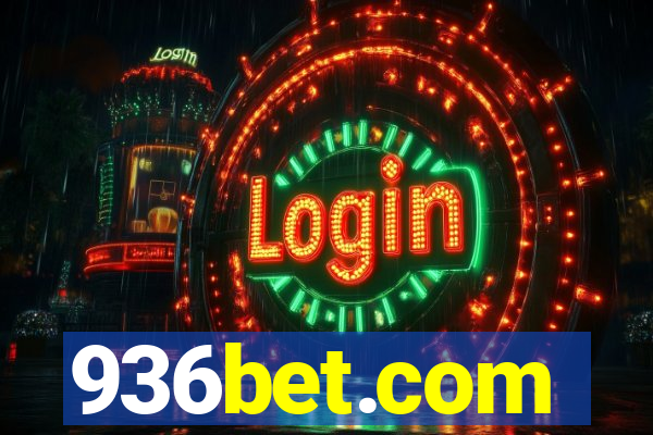 936bet.com