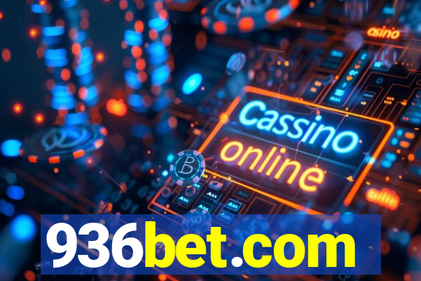 936bet.com