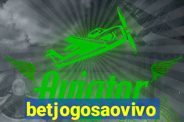 betjogosaovivo