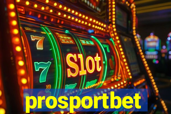 prosportbet