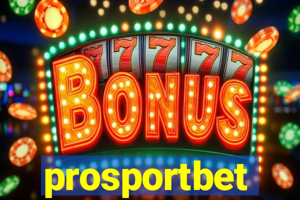 prosportbet