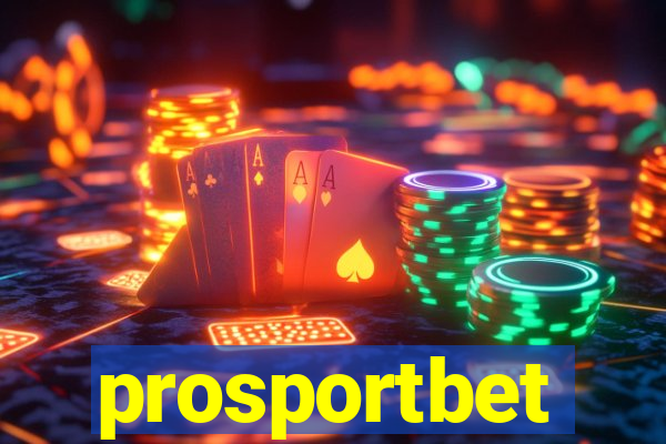 prosportbet