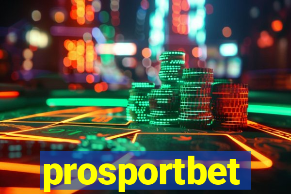 prosportbet