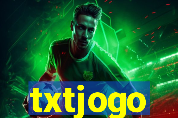 txtjogo