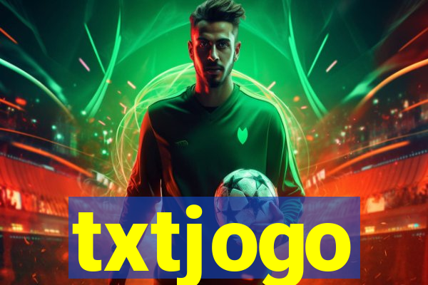 txtjogo