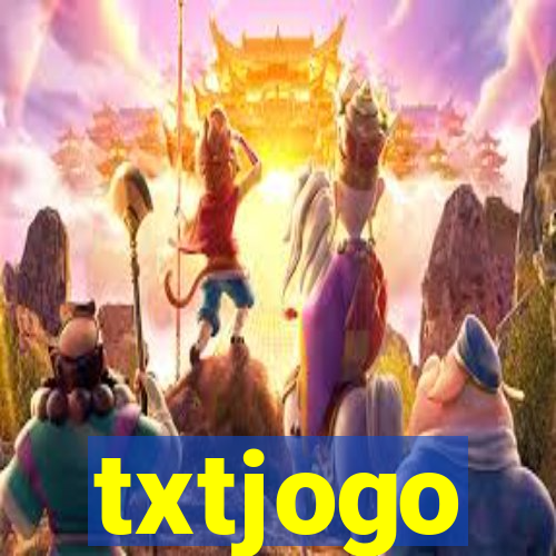 txtjogo