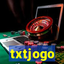 txtjogo