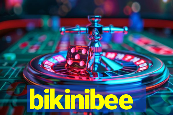 bikinibee