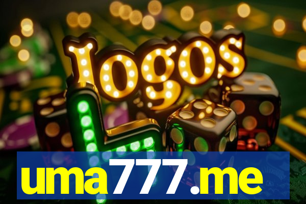 uma777.me