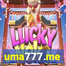 uma777.me