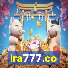 ira777.co