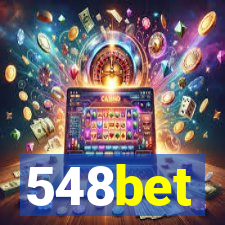 548bet