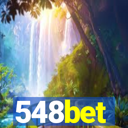 548bet