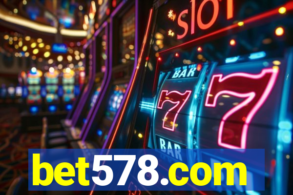 bet578.com