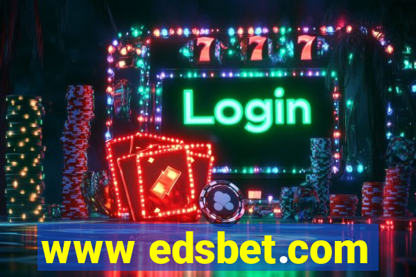 www edsbet.com