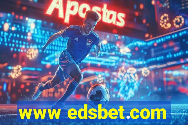 www edsbet.com