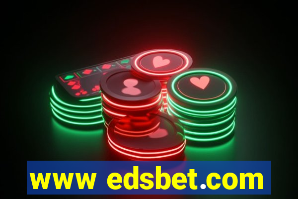 www edsbet.com