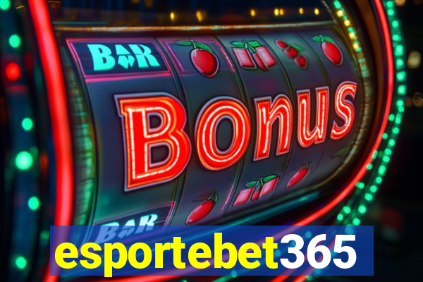 esportebet365