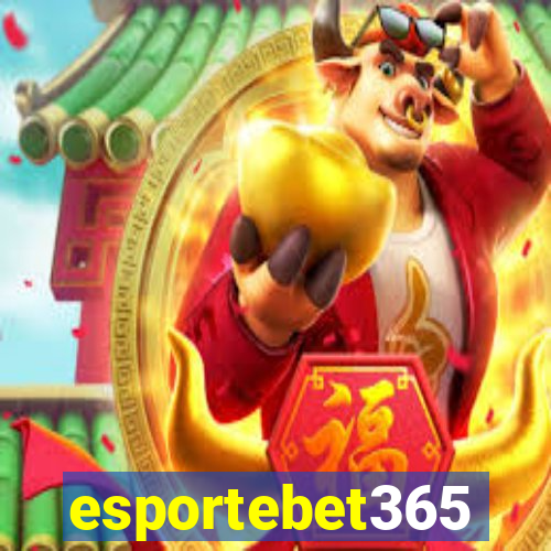 esportebet365