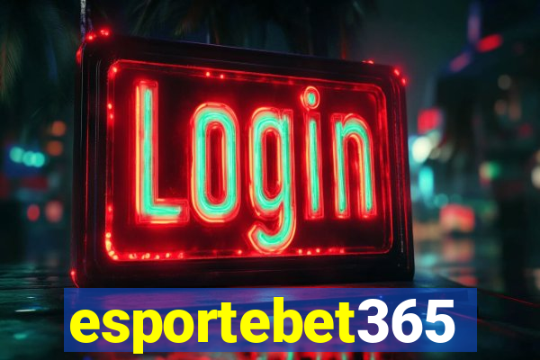 esportebet365