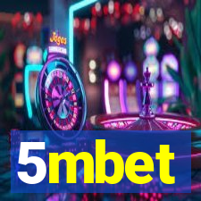 5mbet