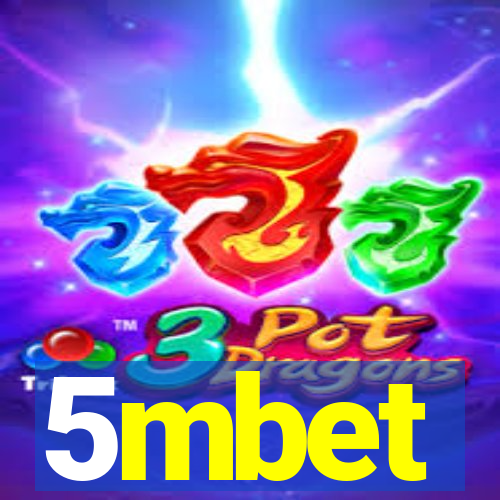 5mbet