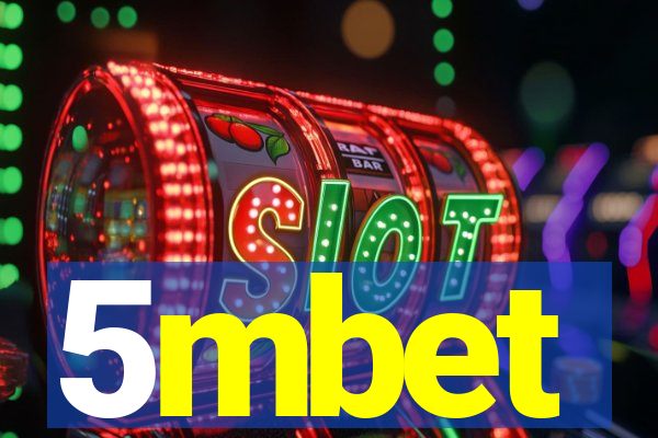 5mbet