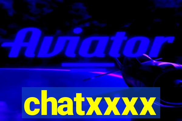 chatxxxx