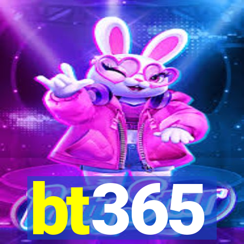 bt365