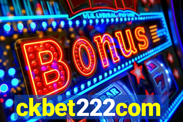 ckbet222com