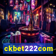 ckbet222com